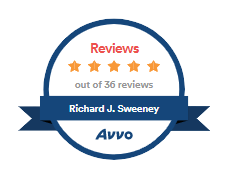 Avvo Reviews 2021