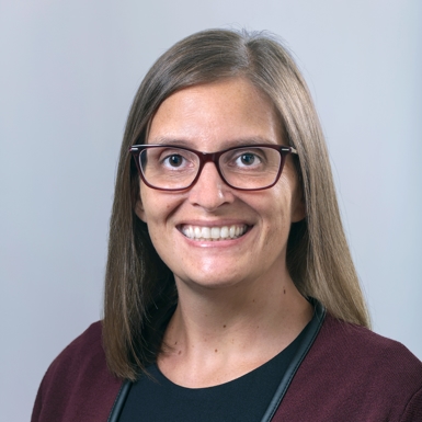 Sabrina  Bonanno Photo