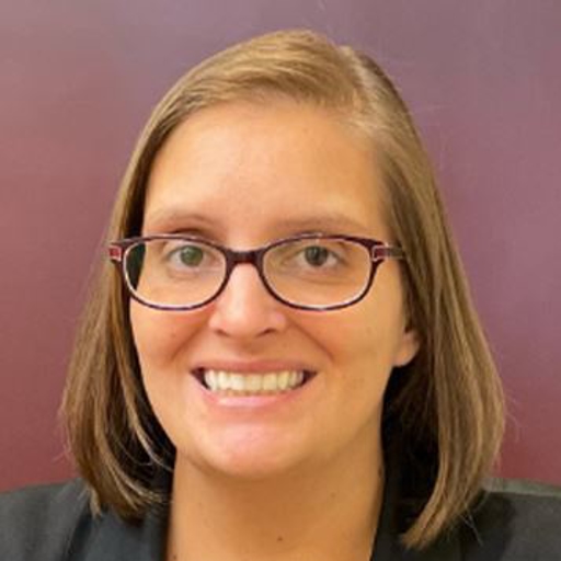 Quincy Criminal Defense Lawyer Sabrina Bonanno