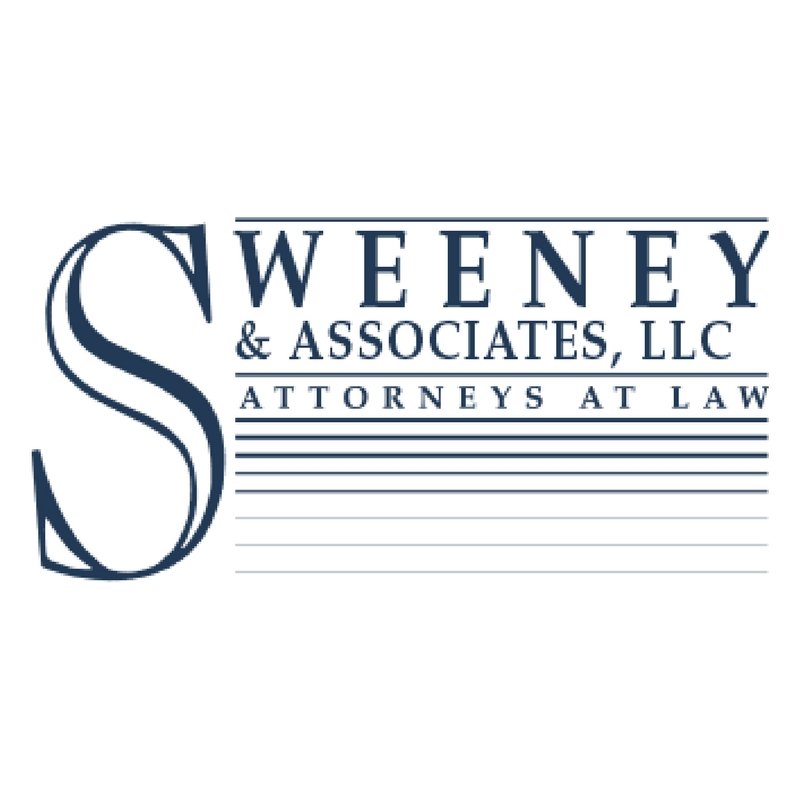 Sweeney & Associates, LLC Logo