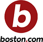 Boston.com