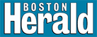 The Boston Herald