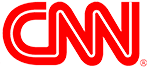 CNN