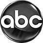 ABC News