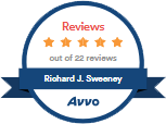 Avvo Reviews