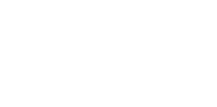 Sweeney & Associates, LLC